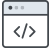 Coding